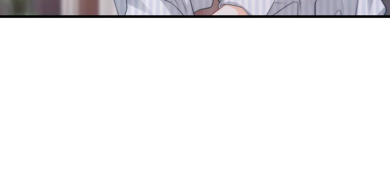 第43话 没人会不喜欢于舟 第58页