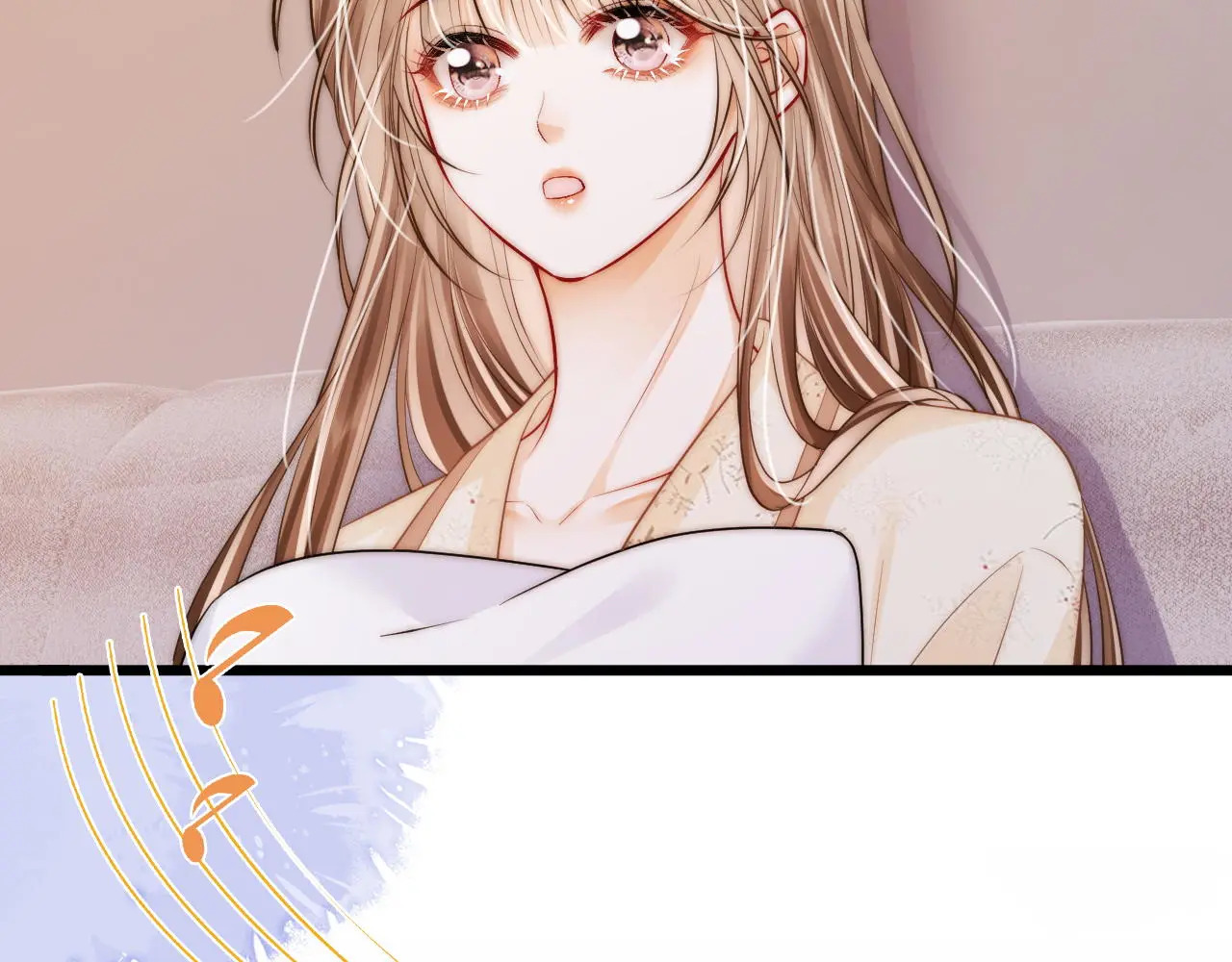 第44话 落子无悔 第29页
