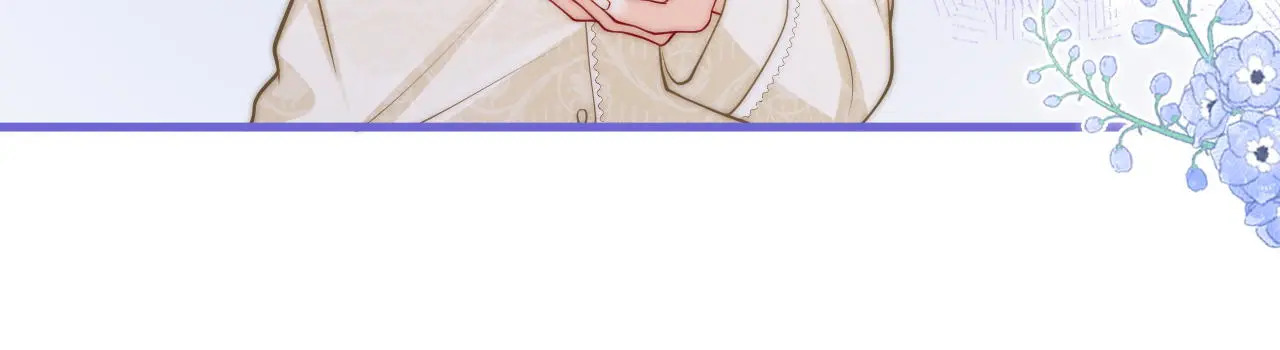 第45话 占有欲 第37页