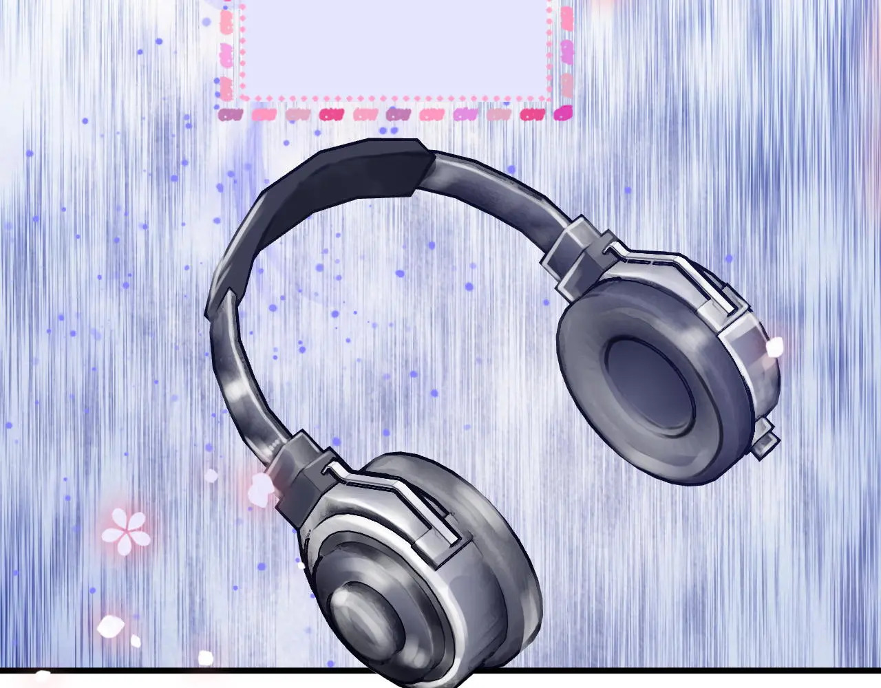 第45话 占有欲 第47页