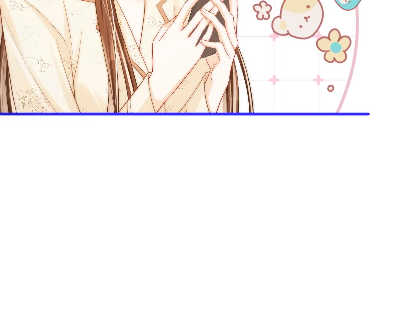 第46话 解释 第11页