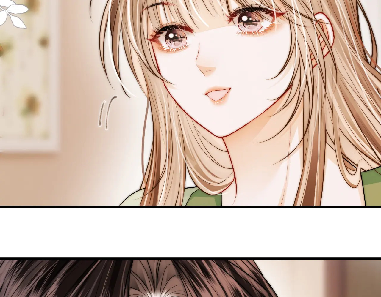 第46话 解释 第44页