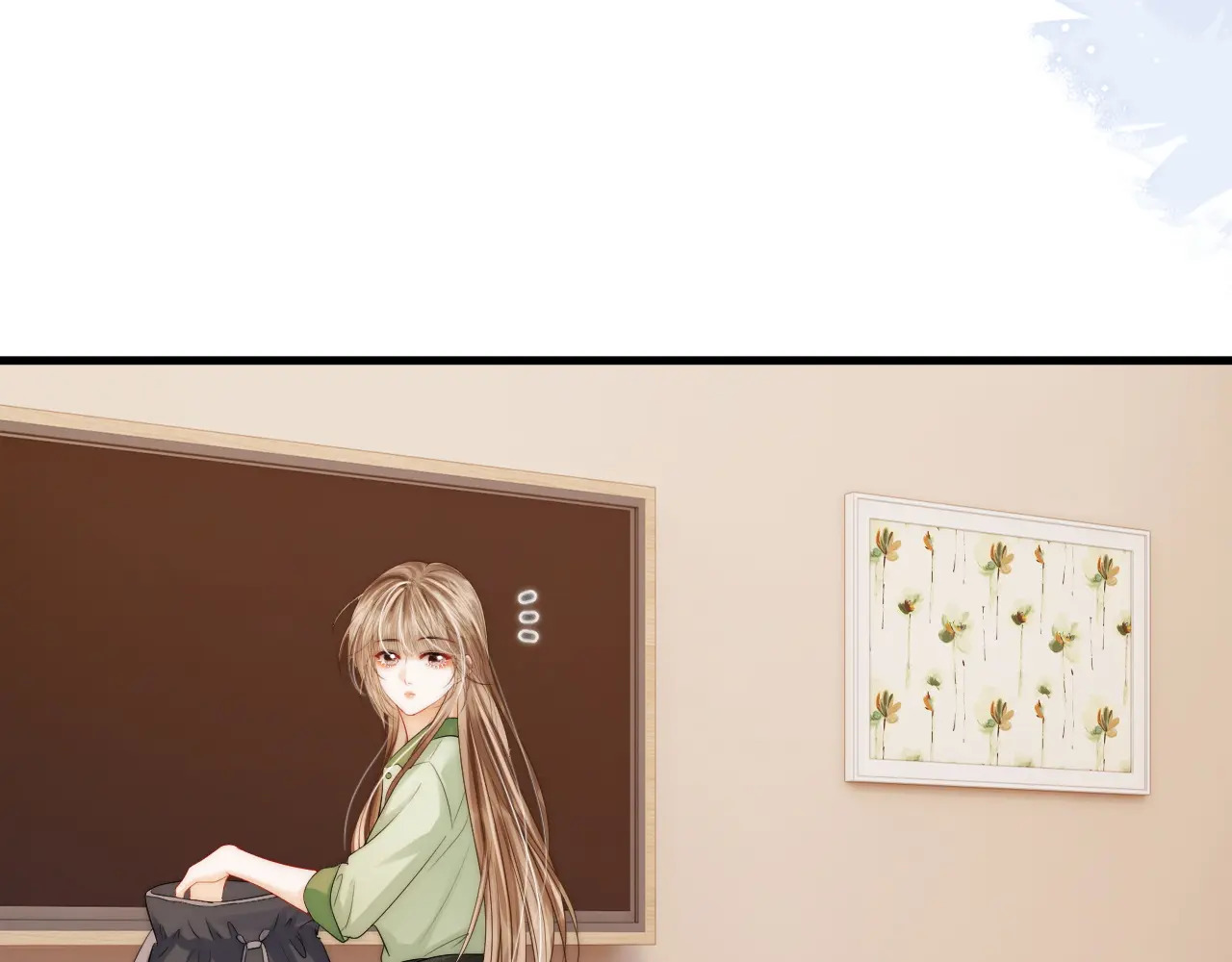 第46话 解释 第48页