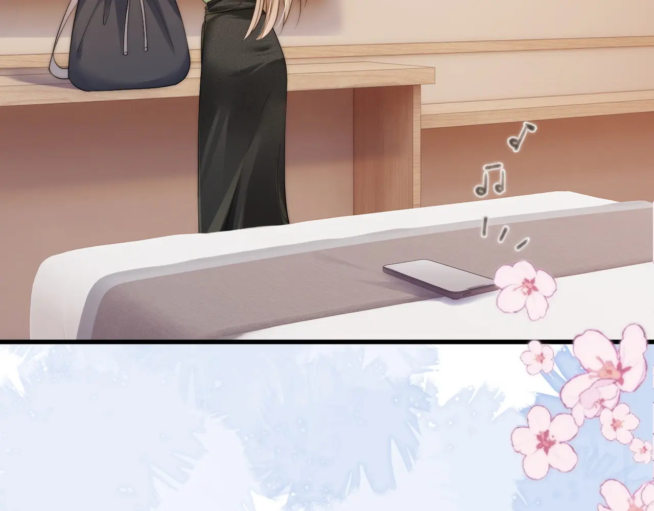 第46话 解释 第49页