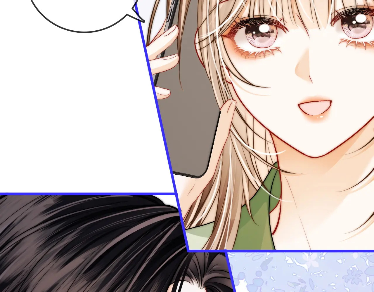 第46话 解释 第56页