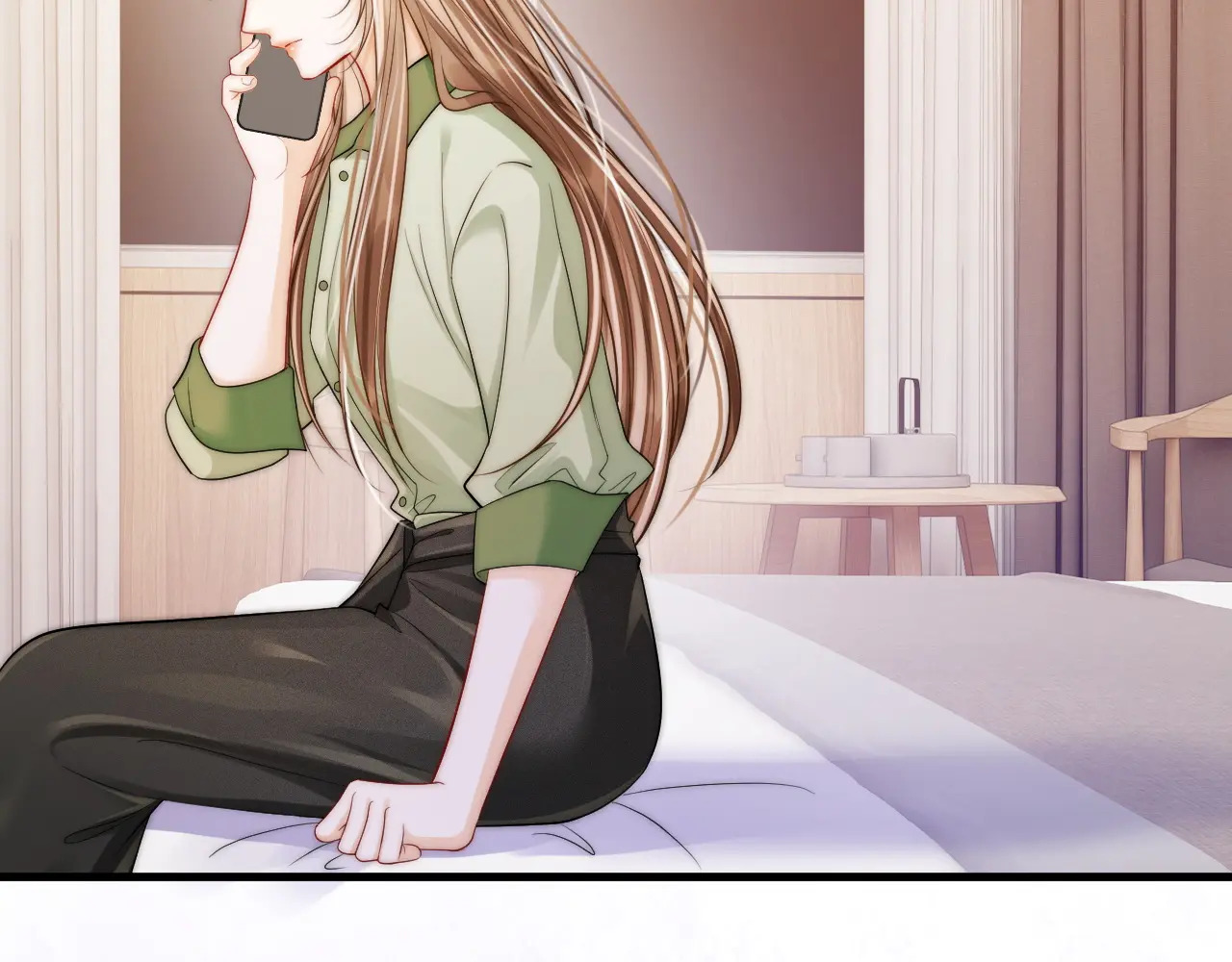 第46话 解释 第68页