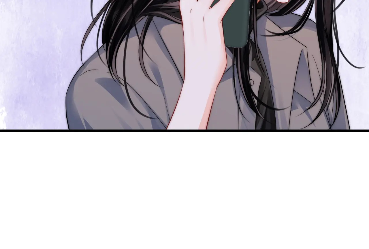 第46话 解释 第70页
