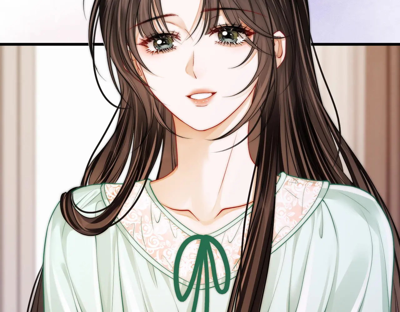第47话 成长 第50页