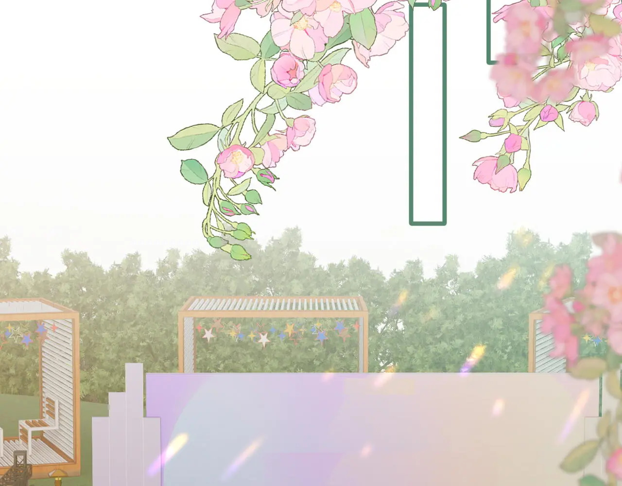 第47话 成长 第56页