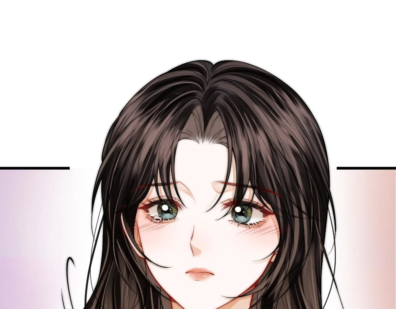 第47话 成长 第71页