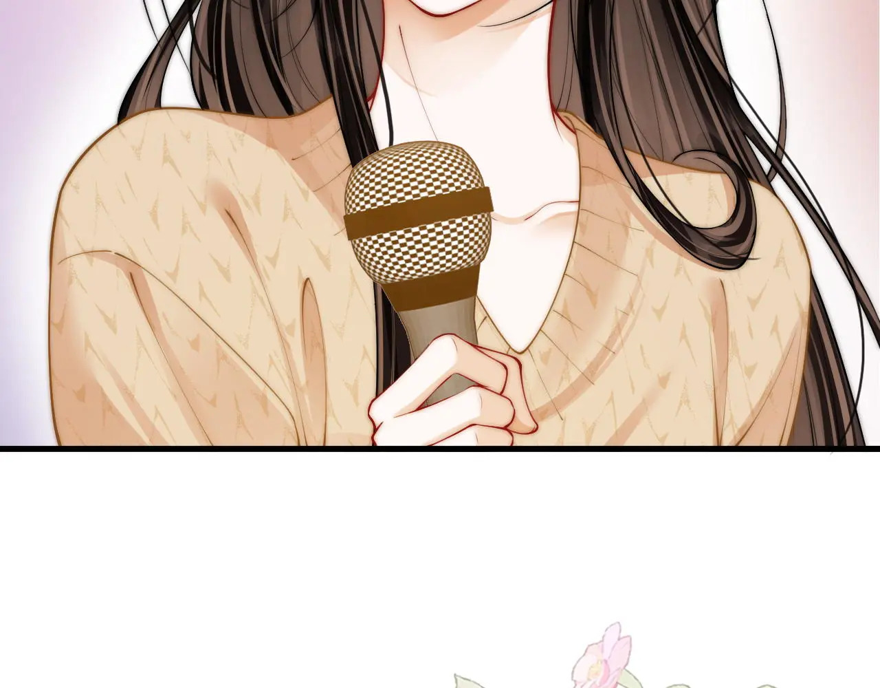 第47话 成长 第72页