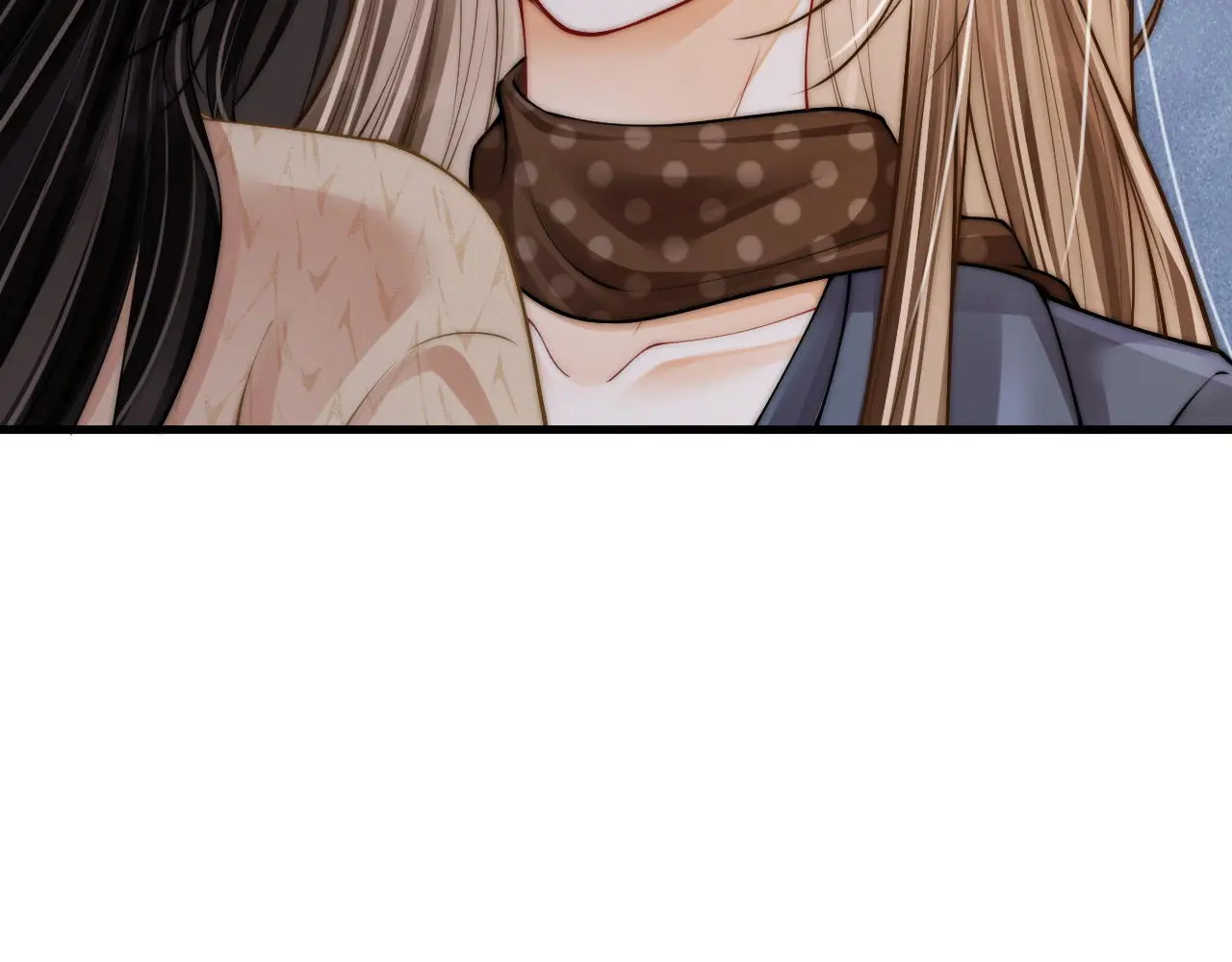 第47话 成长 第80页