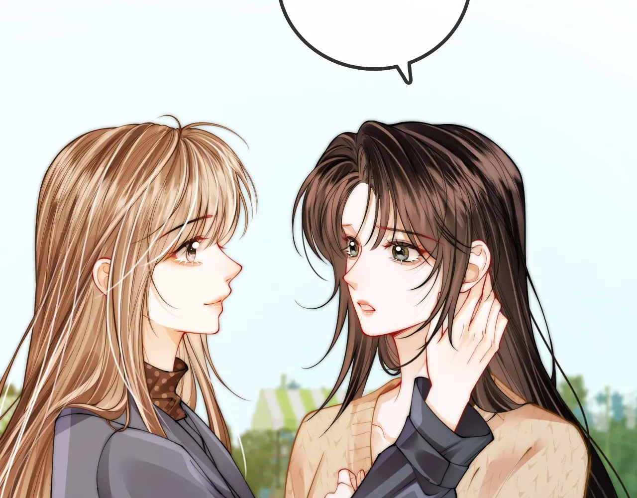第48话 偷拍照 第8页