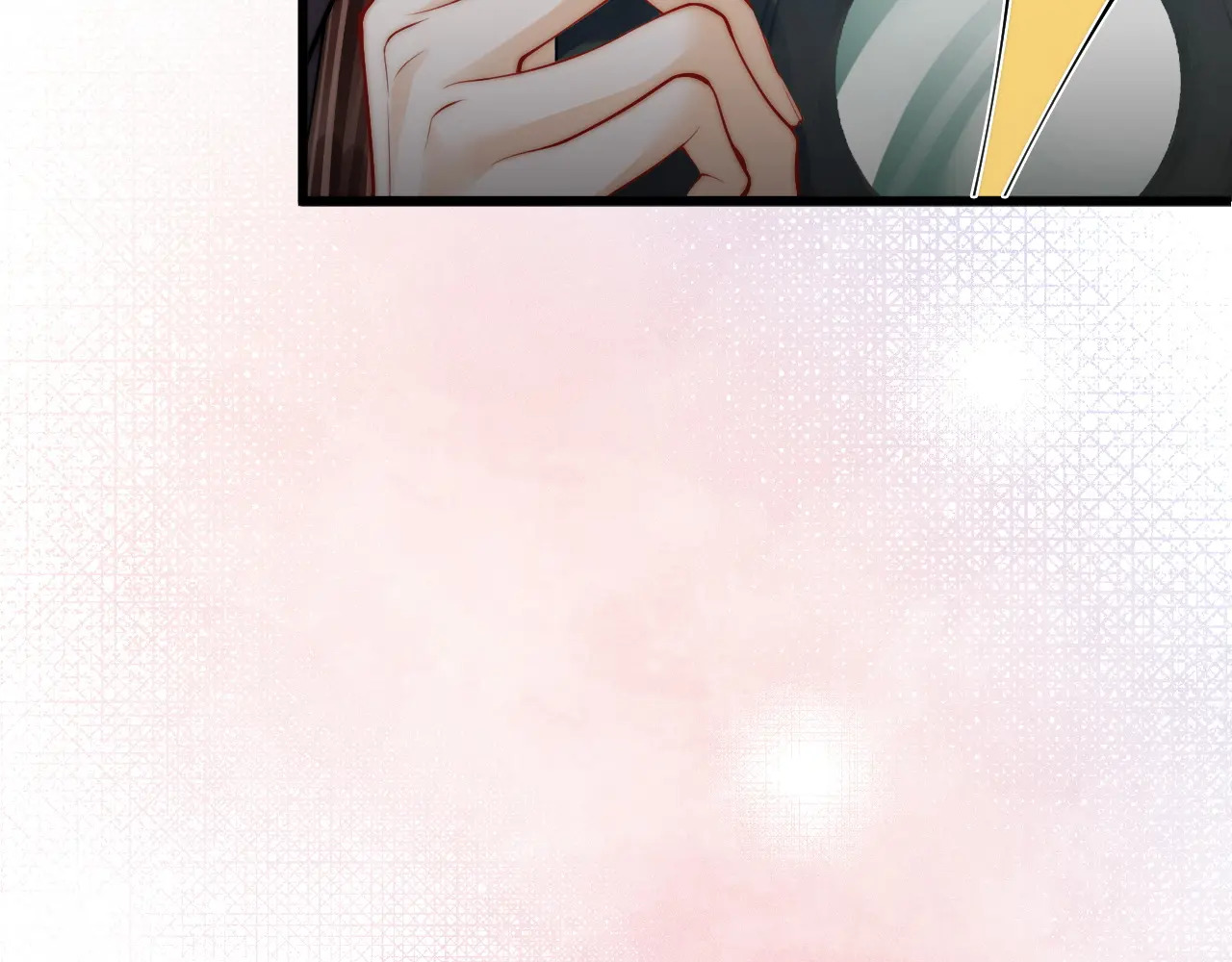 第48话 偷拍照 第16页