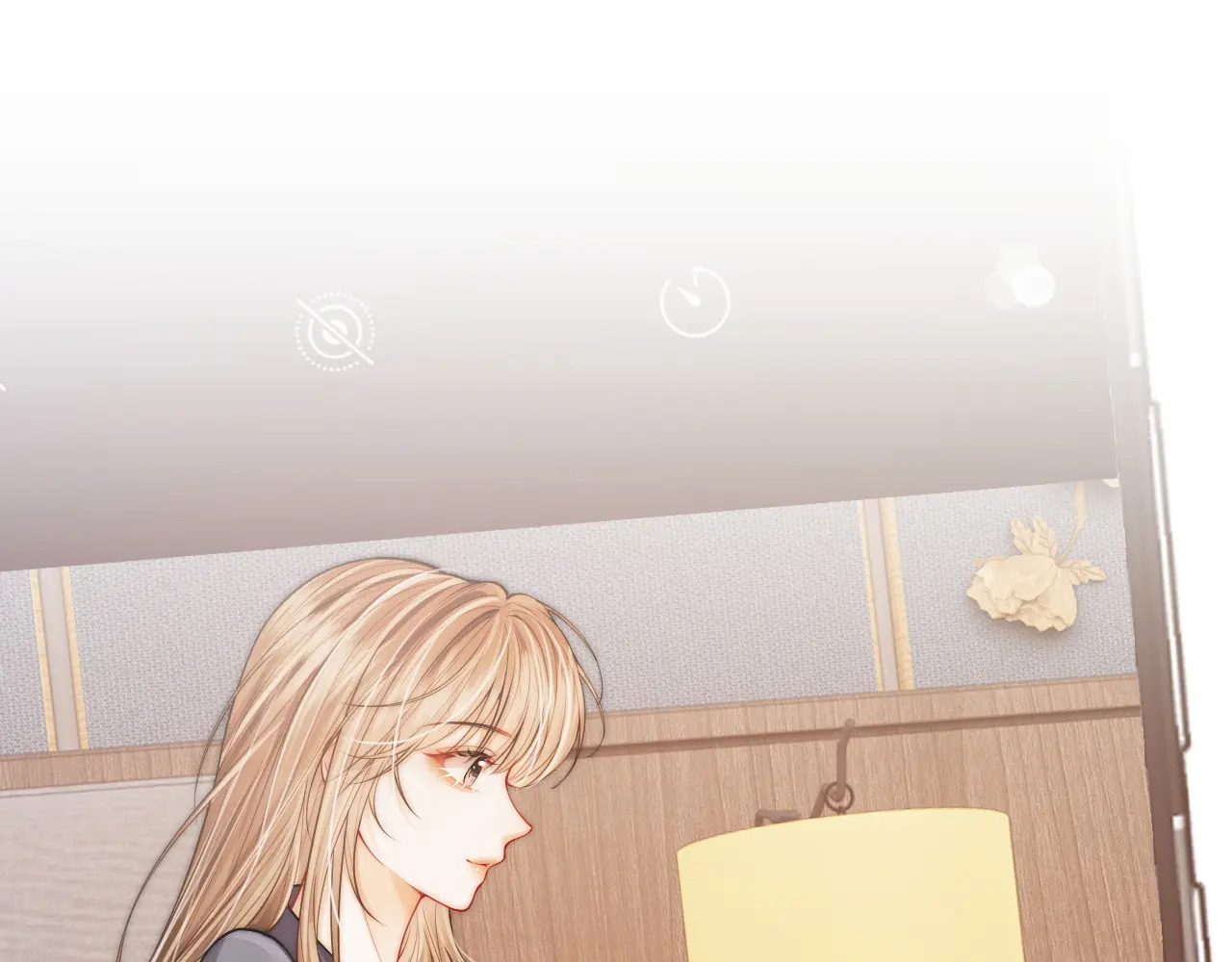 第48话 偷拍照 第24页