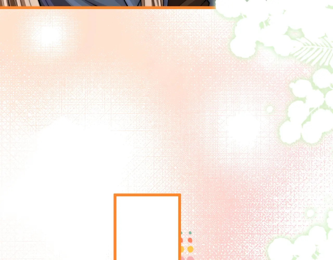 第48话 偷拍照 第37页