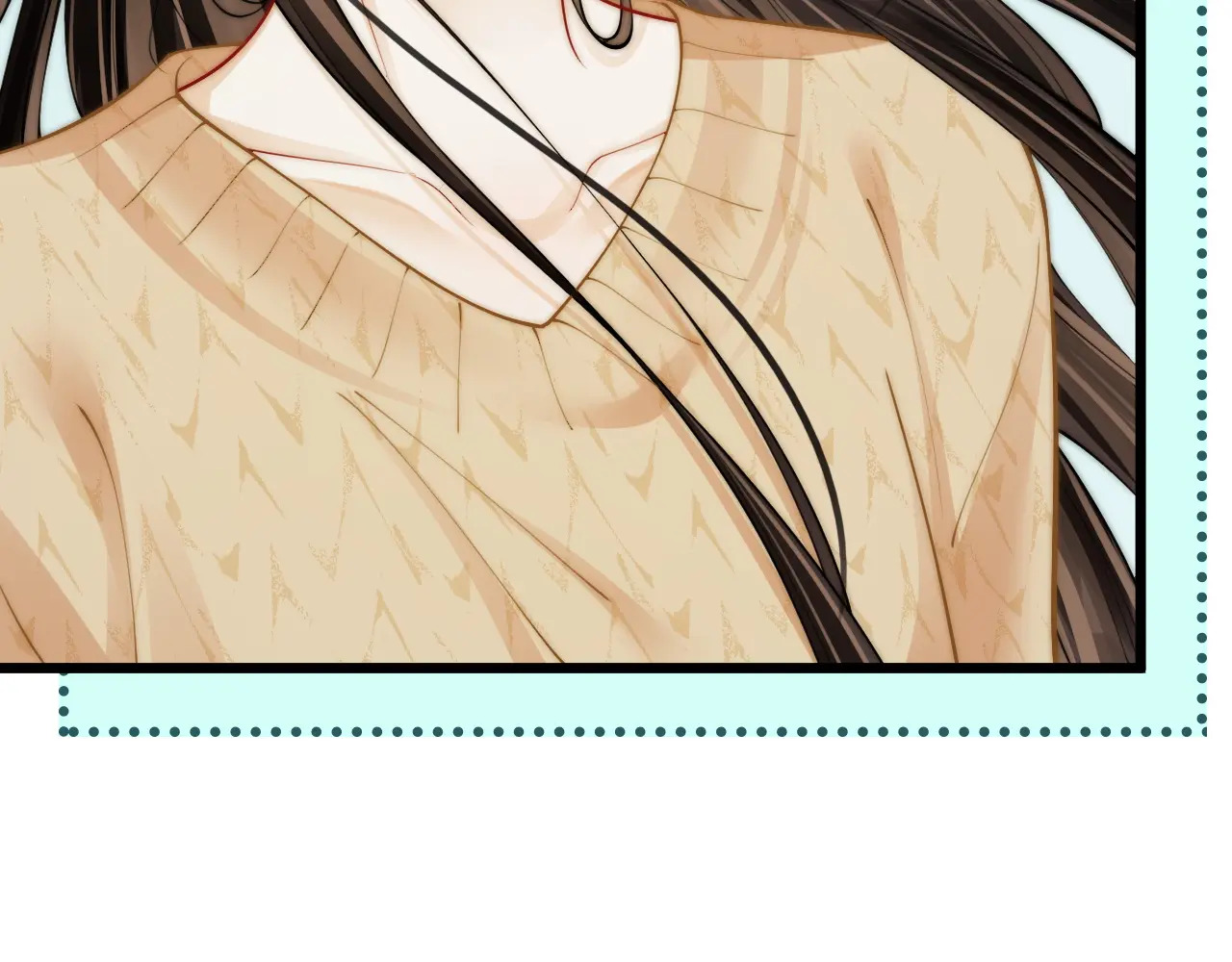 第48话 偷拍照 第56页