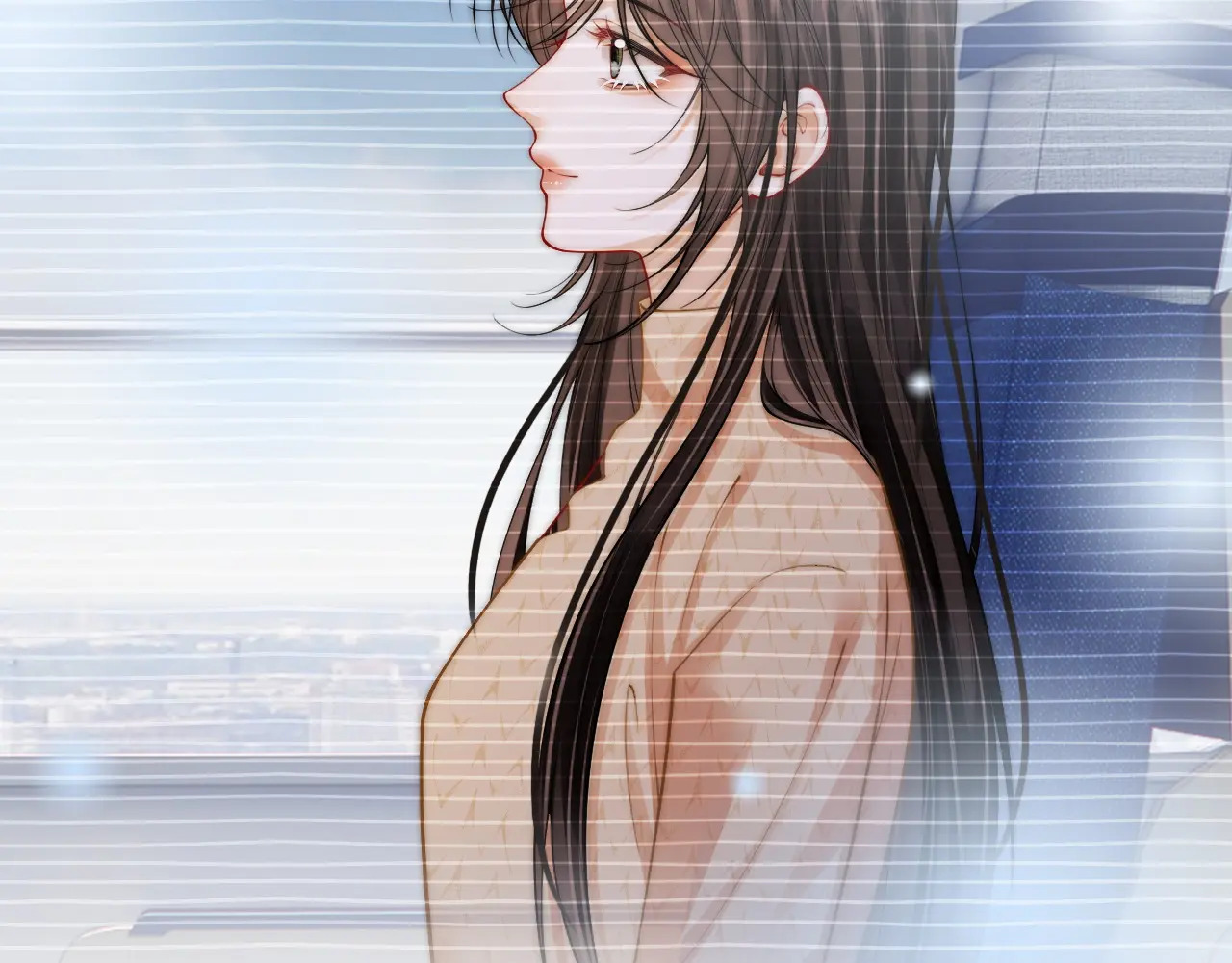 第48话 偷拍照 第70页