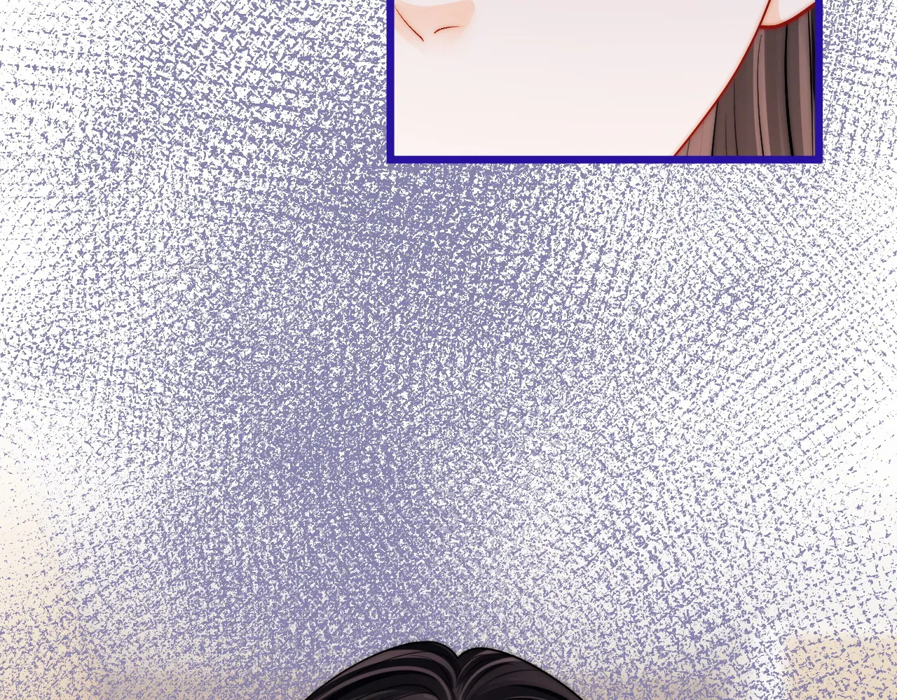 第48话 偷拍照 第119页