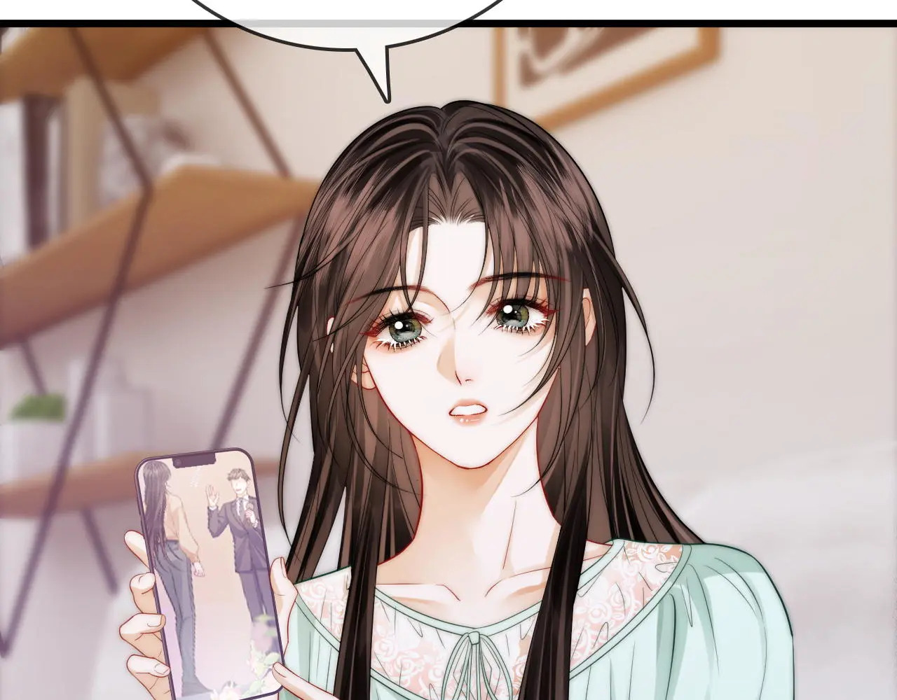 第49话 “粥粥” 第56页