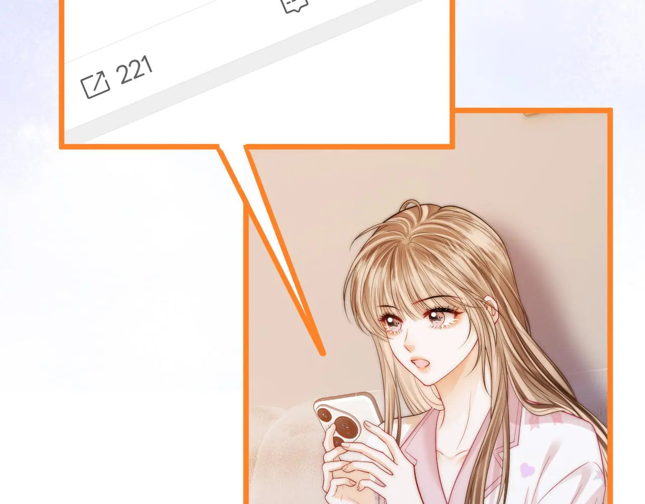 第49话 “粥粥” 第62页
