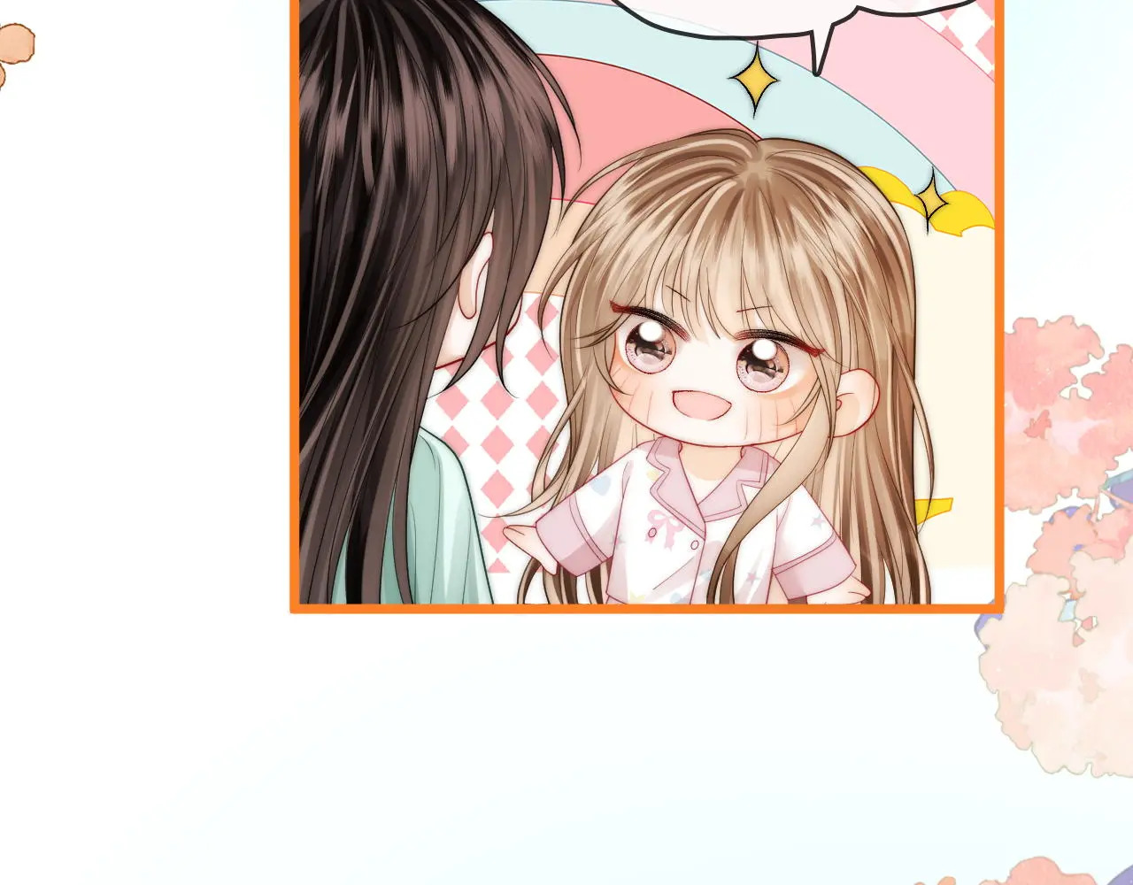 第49话 “粥粥” 第69页