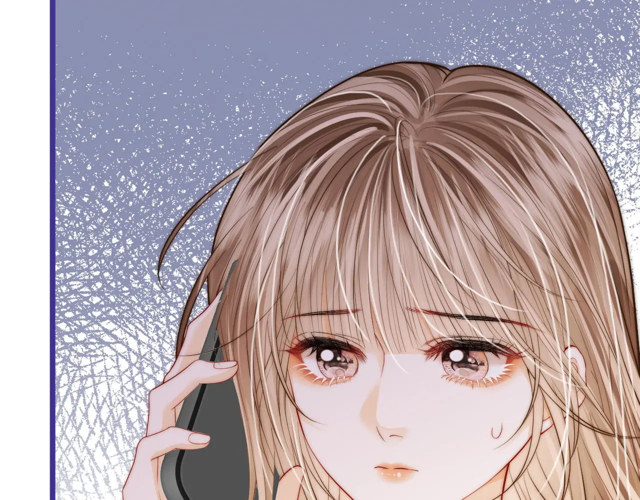 第49话 “粥粥” 第87页