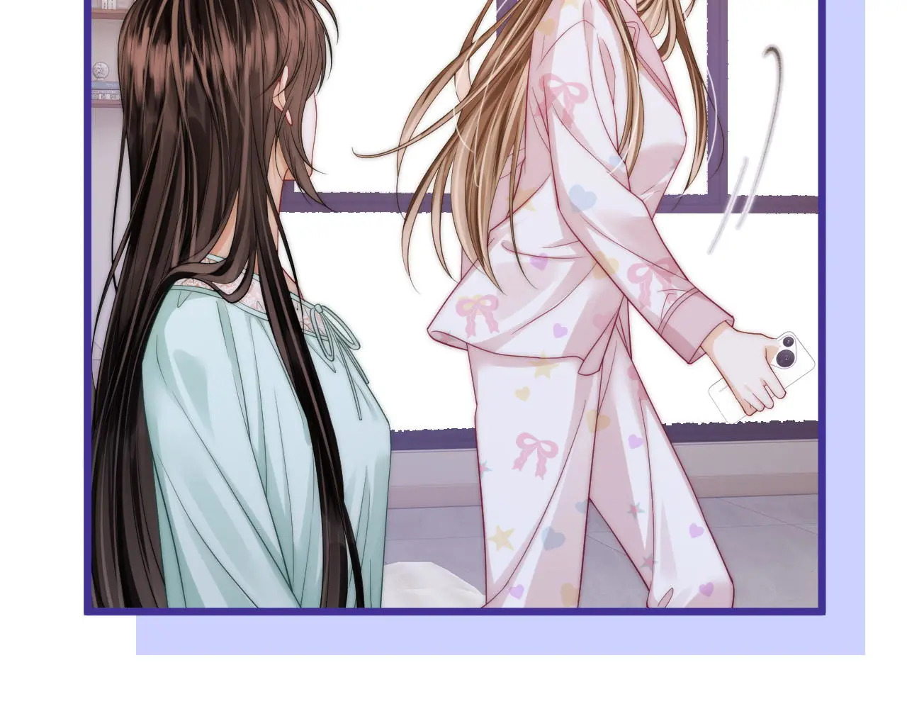 第49话 “粥粥” 第92页