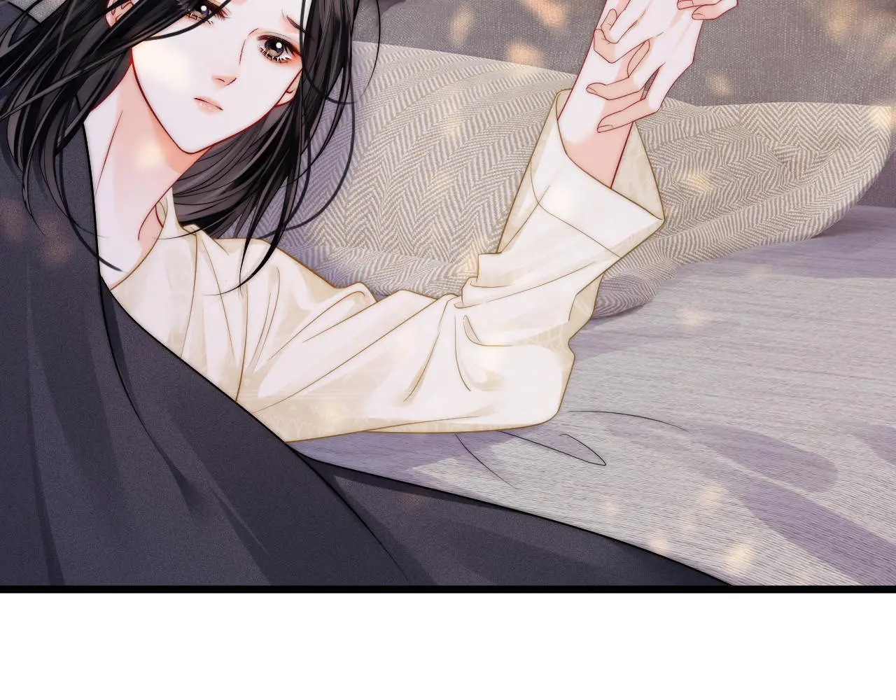 第51话 吻 第25页