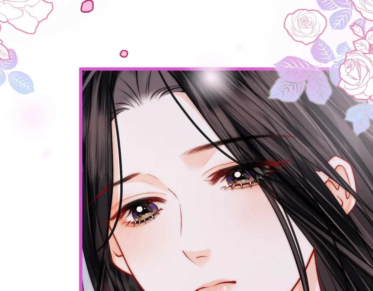第51话 吻 第55页