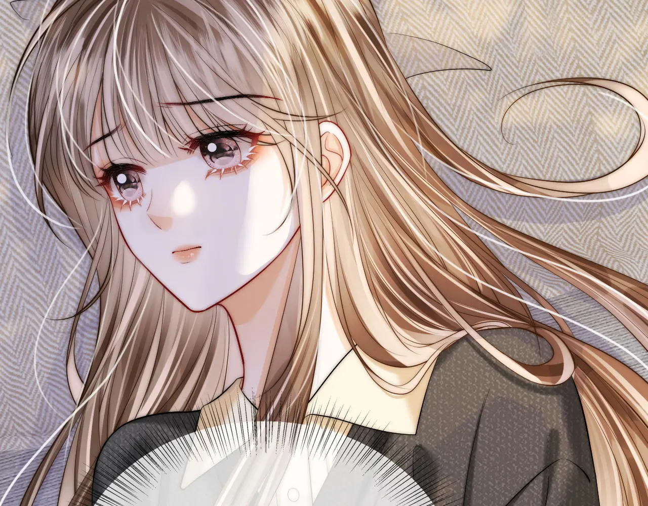 第51话 吻 第80页