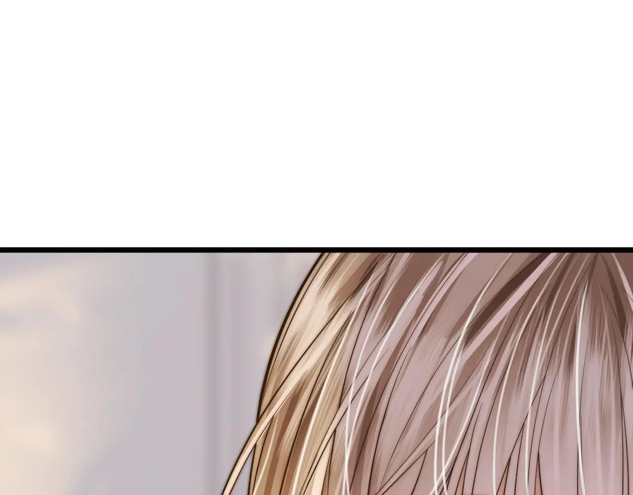 第52话 情难自禁 第43页