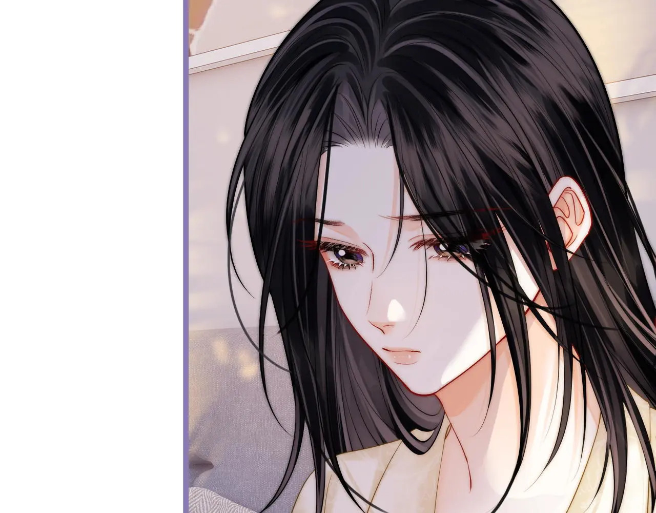第52话 情难自禁 第63页