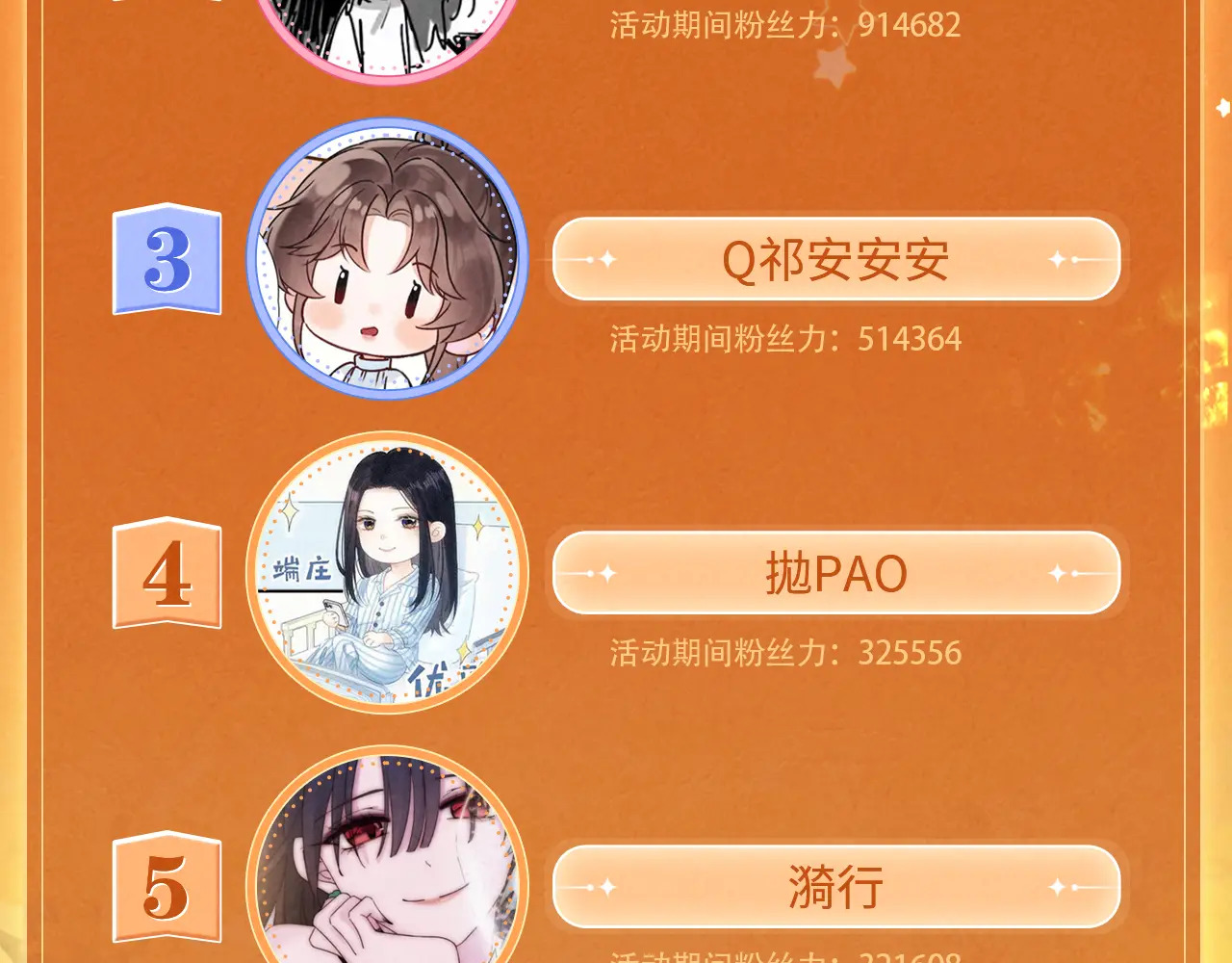 第52话 情难自禁 第103页
