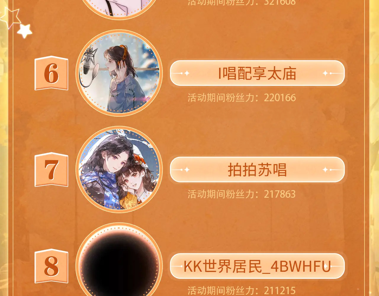 第52话 情难自禁 第104页