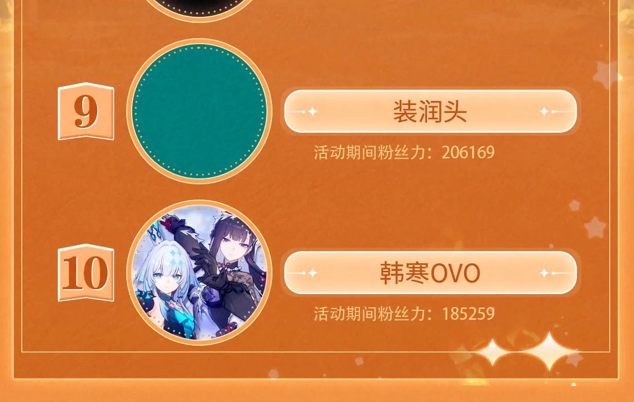第52话 情难自禁 第105页