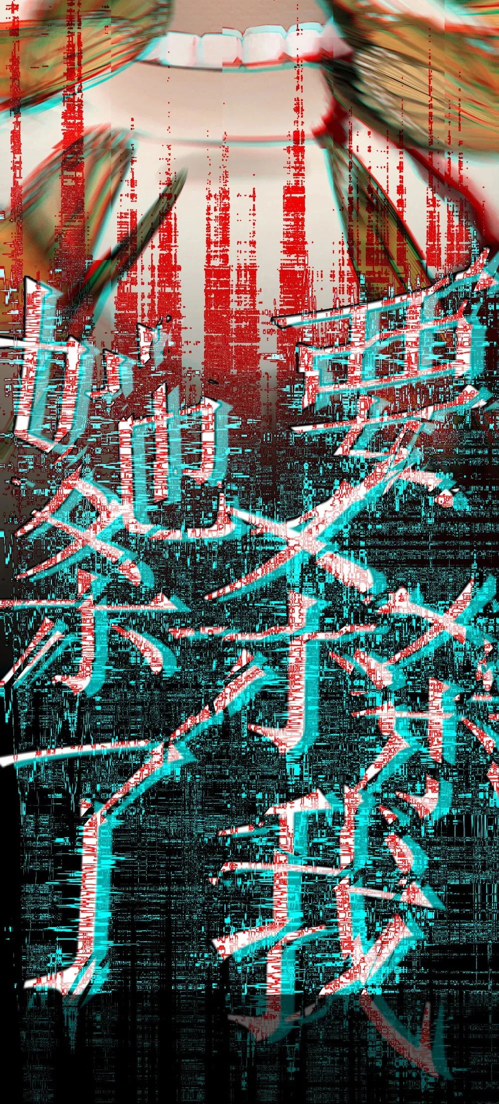 000 序 第7页
