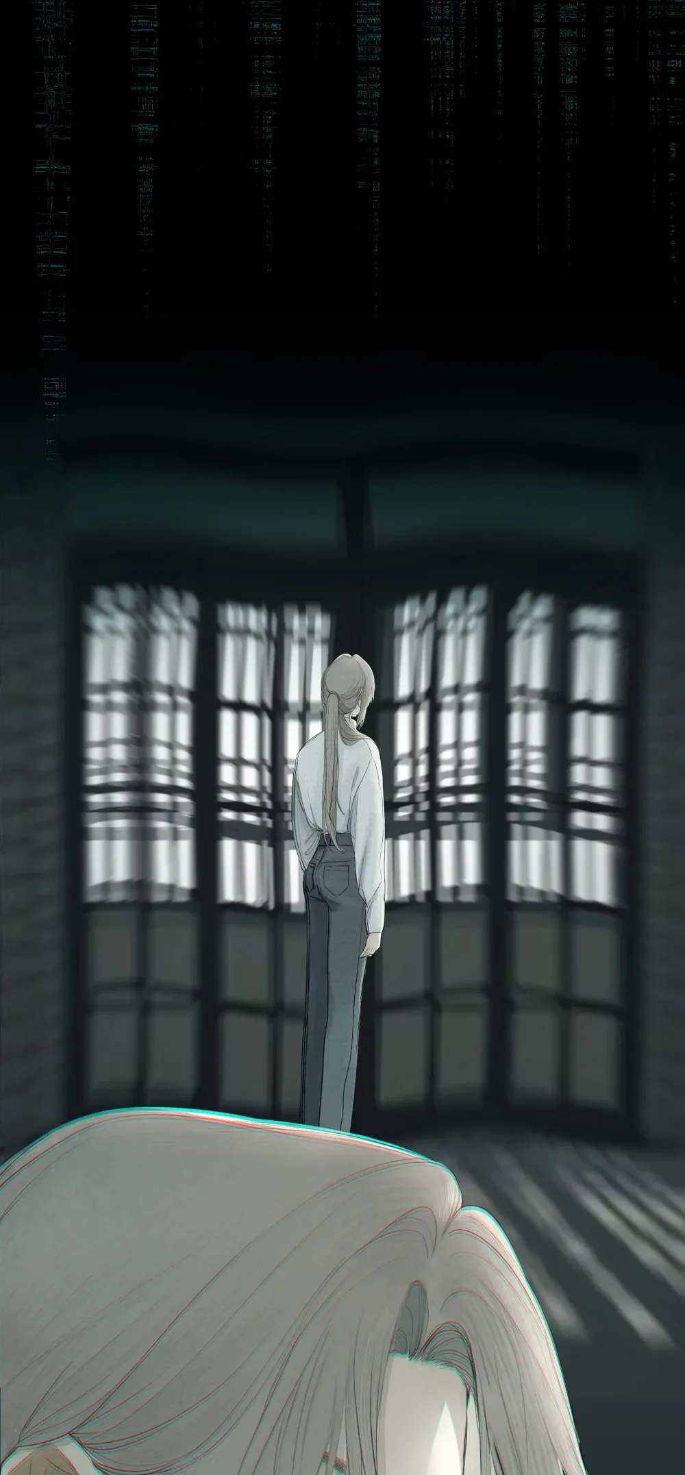 000 序 第8页