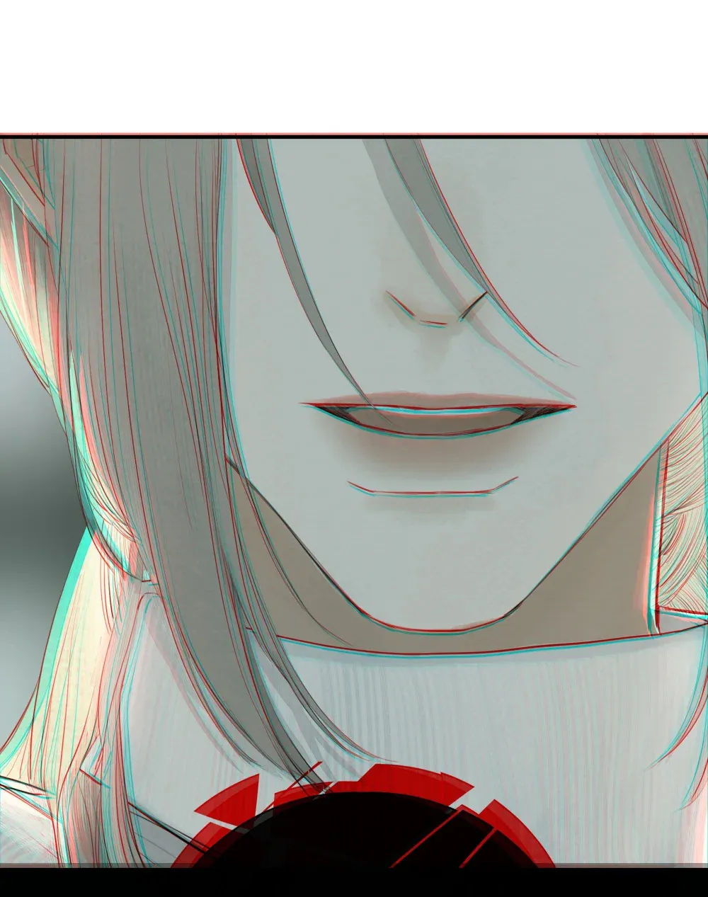 000 序 第11页