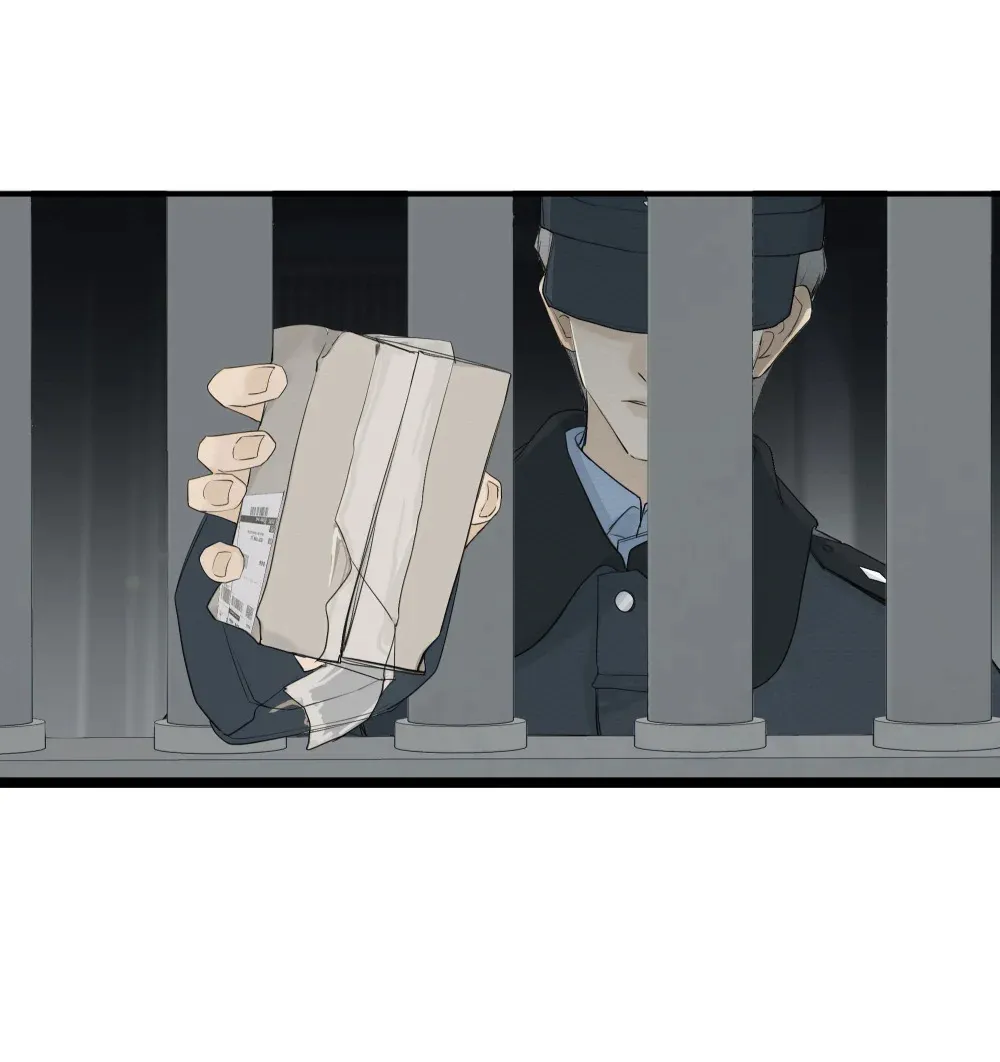 001 左英小姐 第61页