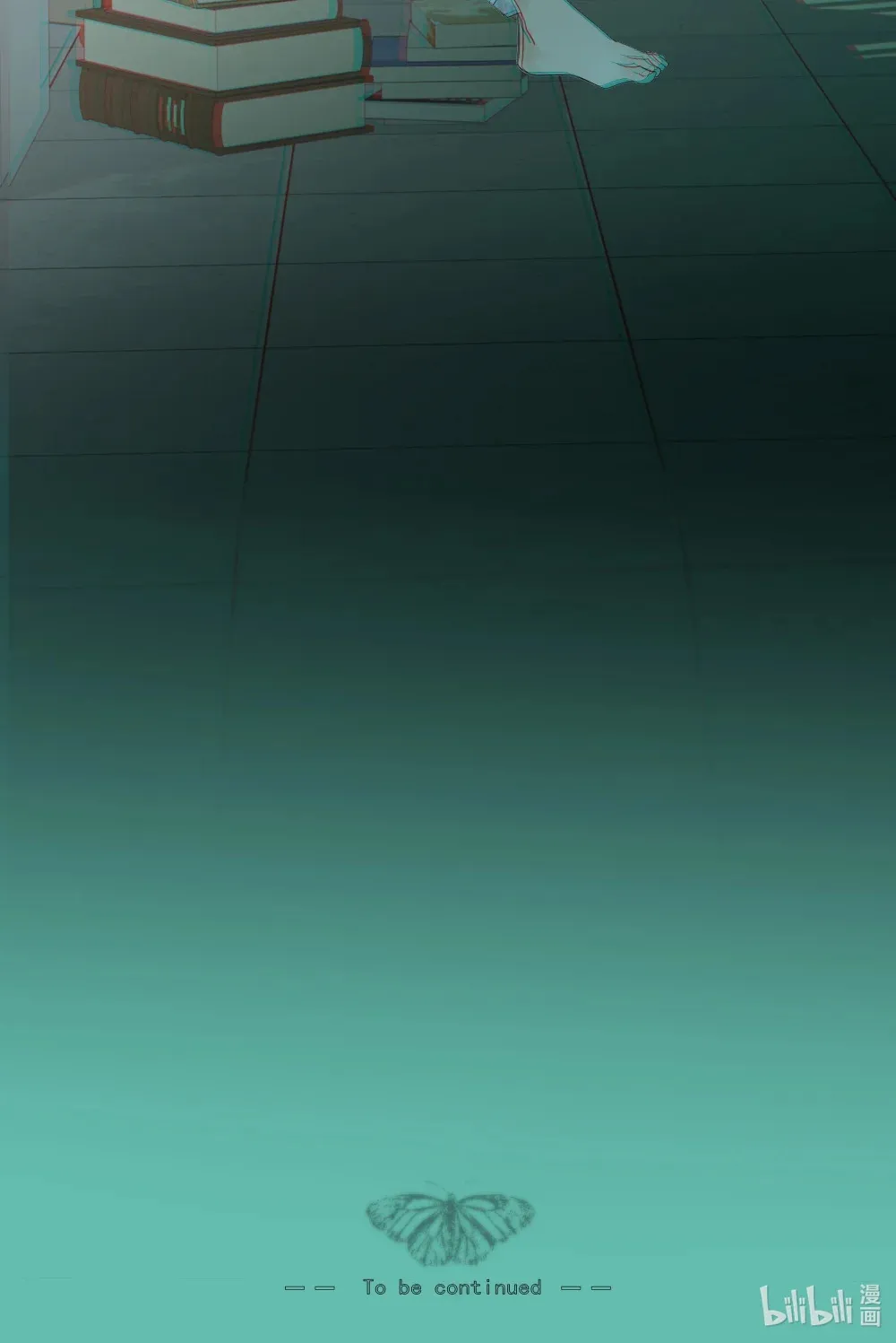 001 左英小姐 第68页