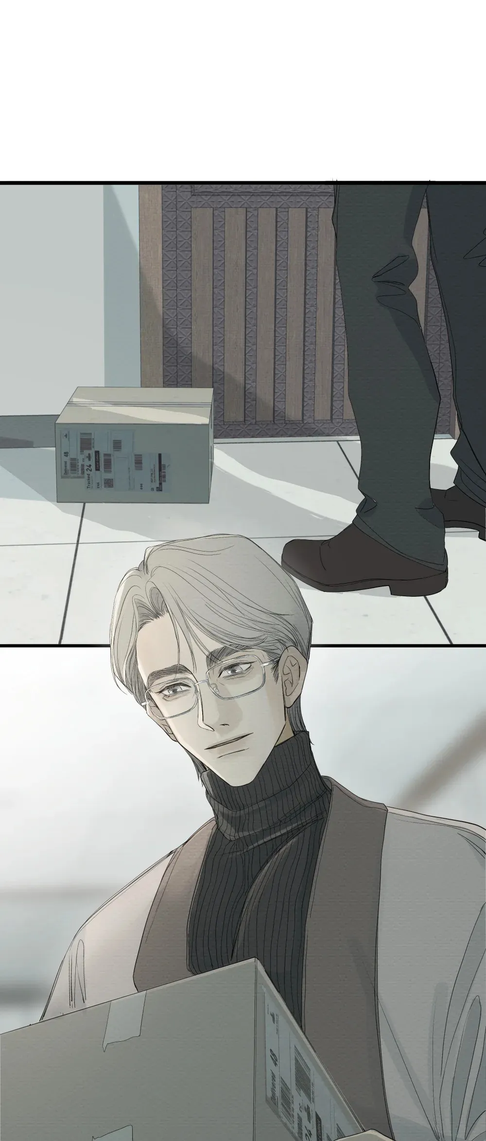 002 叮咚 第39页