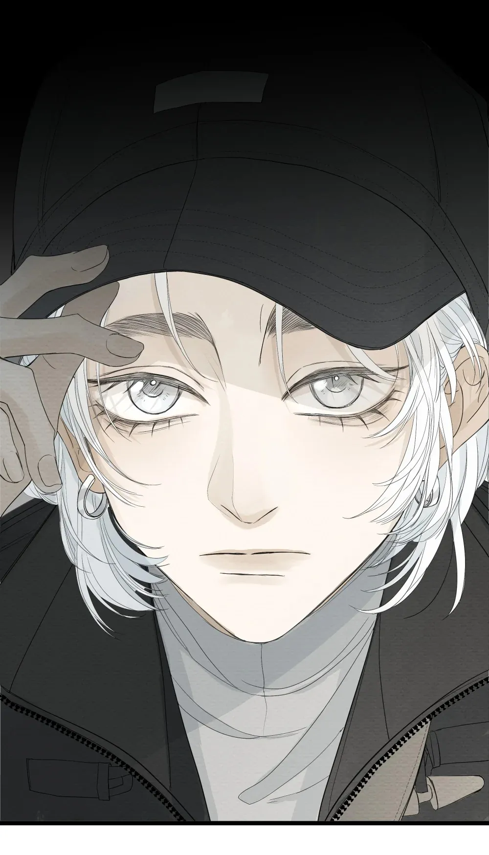 002 叮咚 第42页