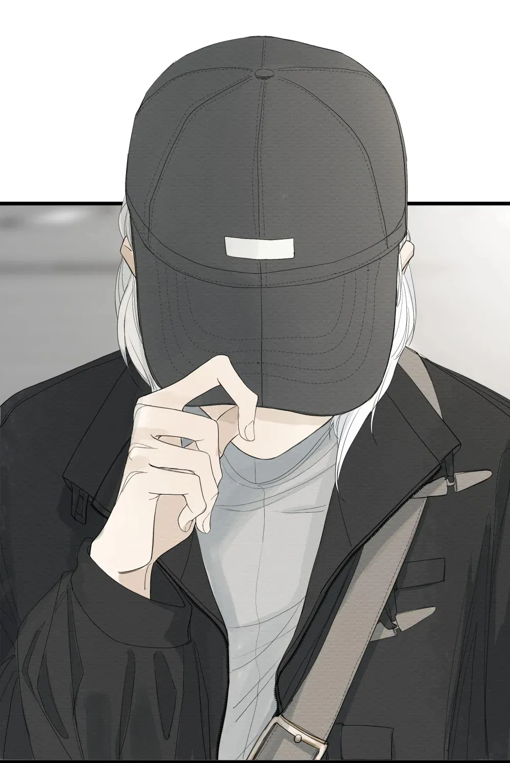 002 叮咚 第43页