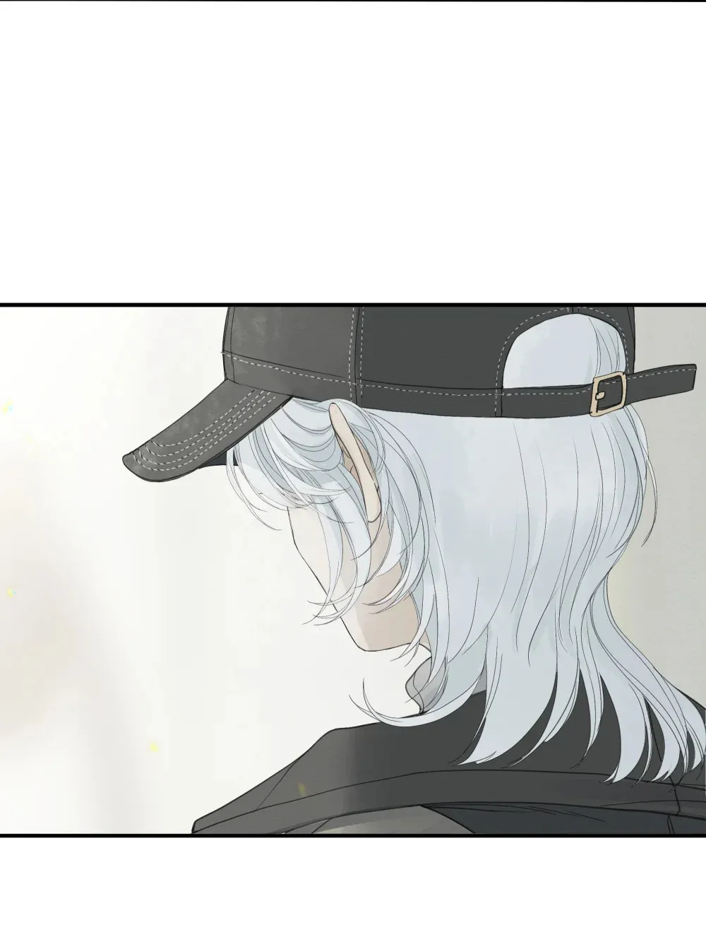 003 牢笼之中 第41页