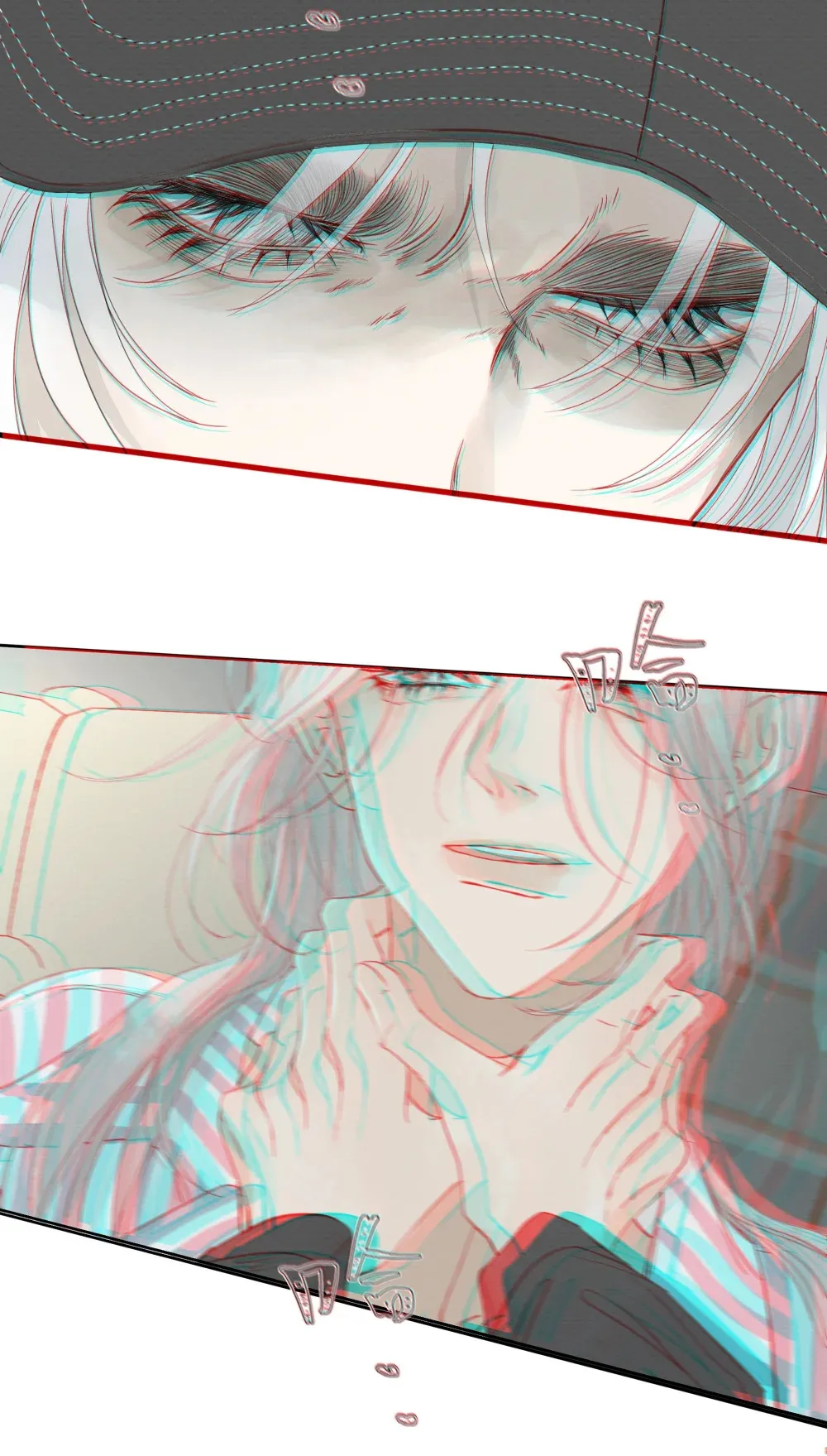 004 把玩 第23页