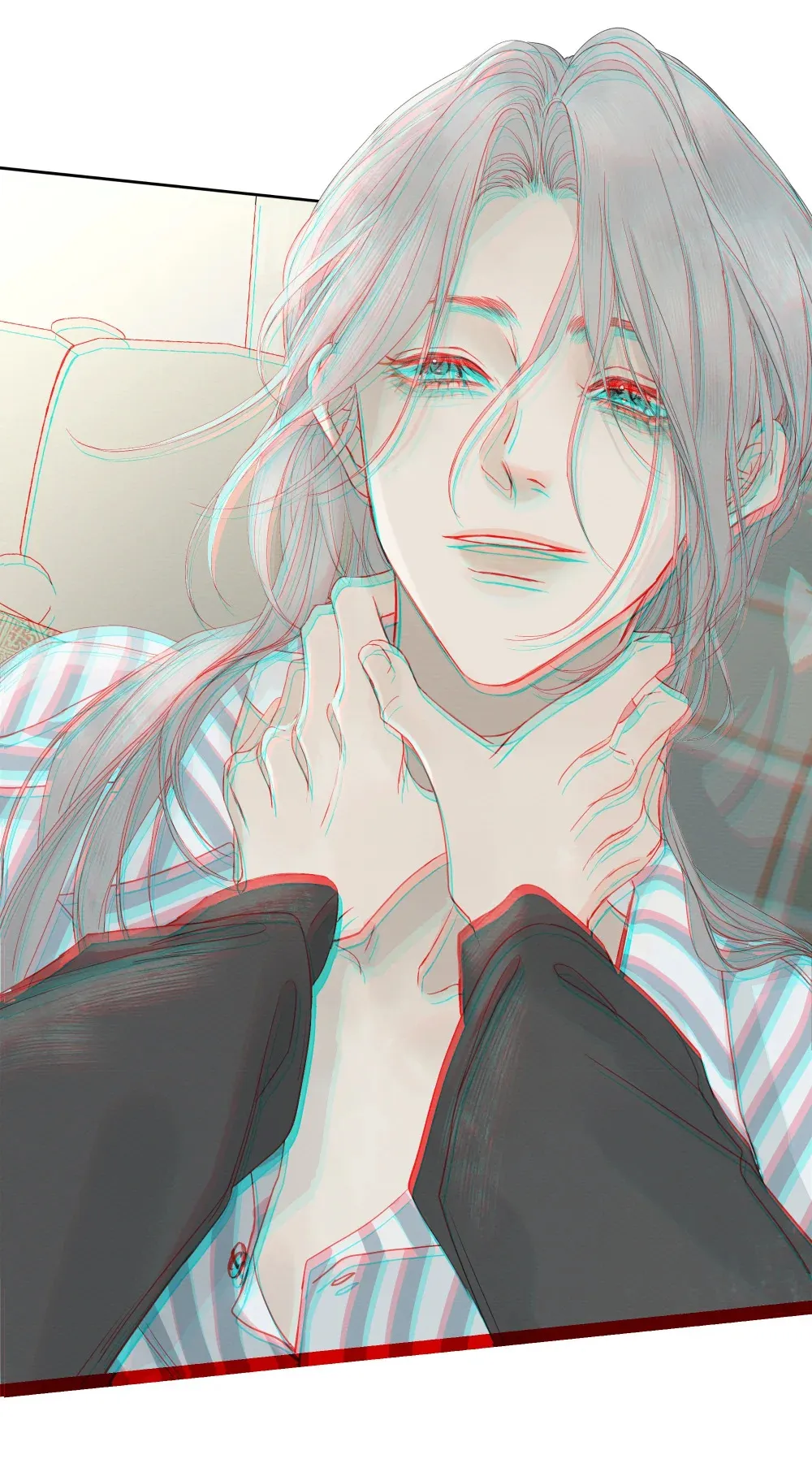 004 把玩 第24页