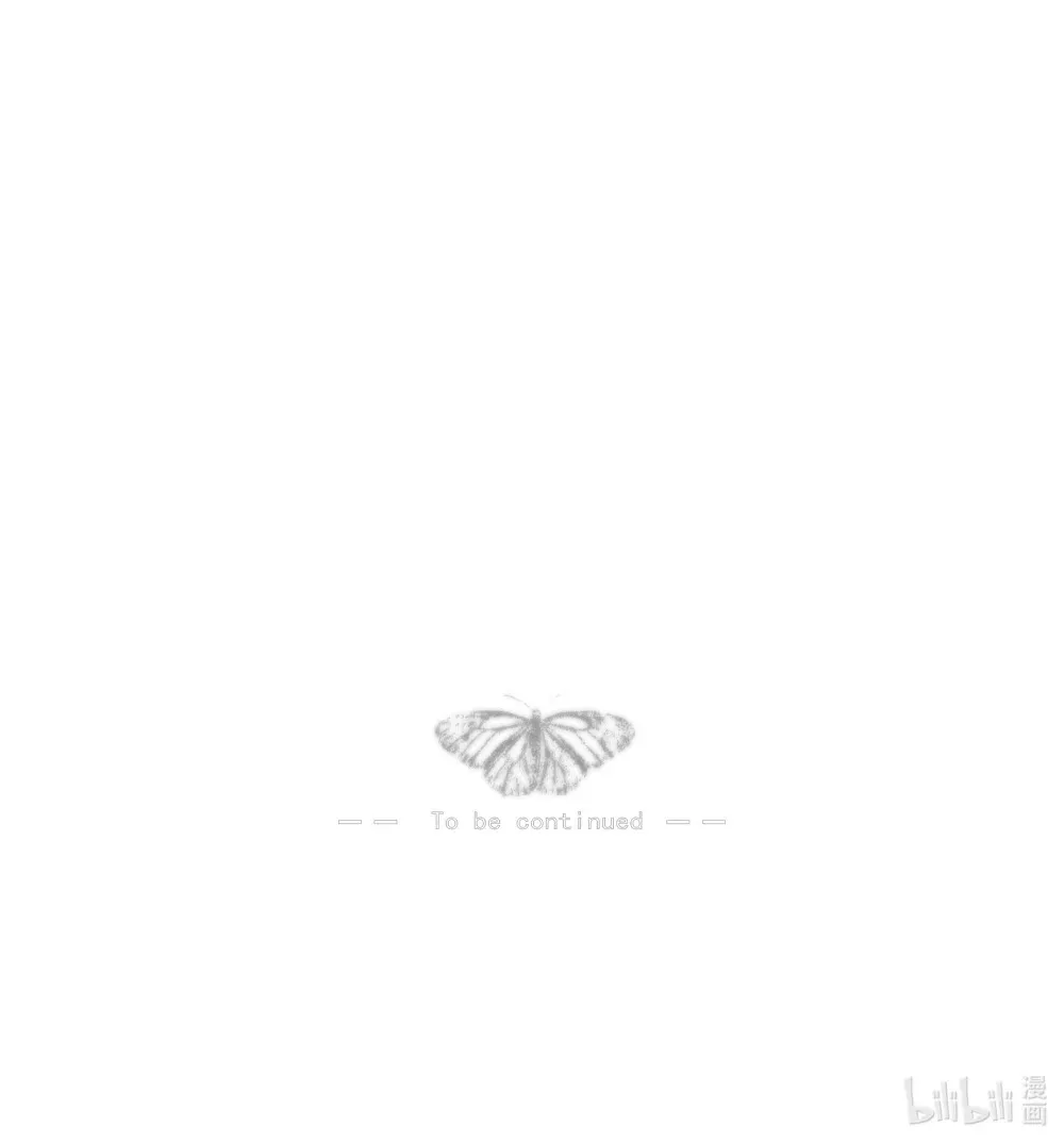 004 把玩 第31页