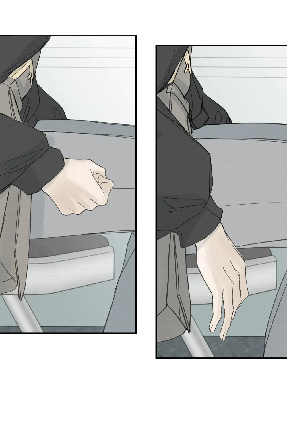 005 调戏 第28页