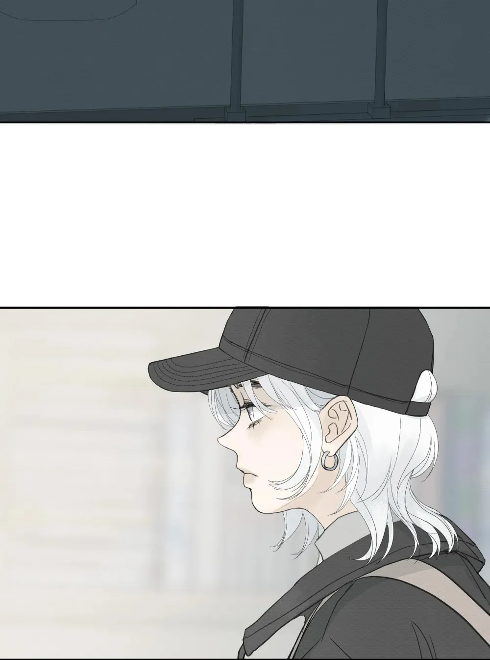 005 调戏 第37页